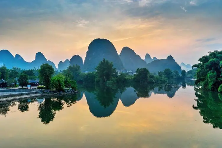 无人化精密节能